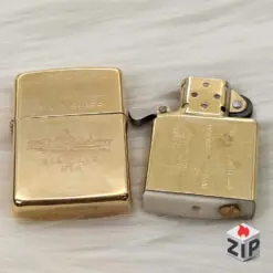 59336855019331505382 ZipVN