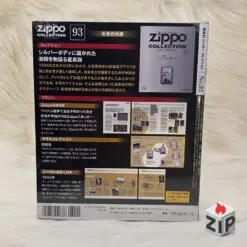 Bật lửa zippo iwo jima (mã số 93) - kỷ niệm chiến thắng chính hãng 59540776963d1a63432c3 ZipVN