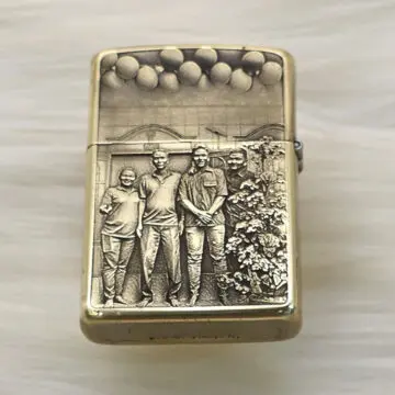 59c7f3b0ebb767e93ea6 ZipVN