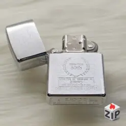 59dd3996e7806bde329115 ZipVN