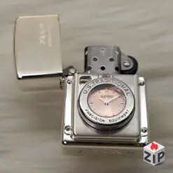 59df668e6cb8e0e6b9a982 ZipVN