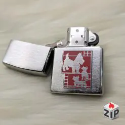 5af43a51fd11714f280051 ZipVN