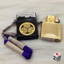 5b8cd5d16bf5e7abbee4153 ZipVN