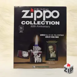 5bc754d90cde8080d9cf195 ZipVN