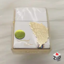 5c4591e320c7ac99f5d6157 ZipVN