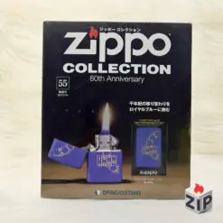 5c72e2cb44cfc89191de116 ZipVN