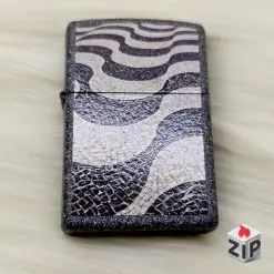 Bật lửa zippo copacabana (mã số 39)