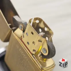 5c900f86bb9a37c46e8b66 ZipVN