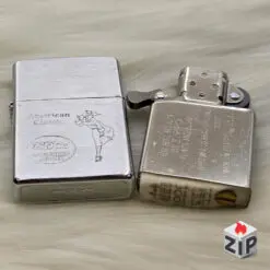 5cc1fb6d277bab25f26a5 ZipVN