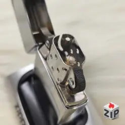 5ce65a9bfa8776d92f96133 ZipVN