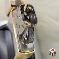 5d347b03b32c3f72663d186 ZipVN