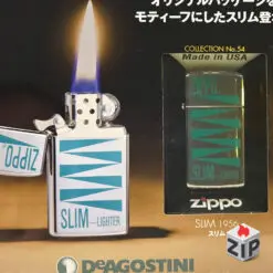 5d7523ea85ee09b050ff120 ZipVN