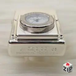 5e3fb705049088ced18144 ZipVN