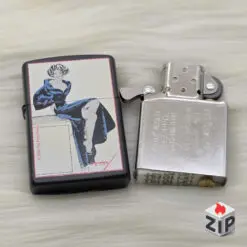 5ecfa162236caf32f67d25 ZipVN