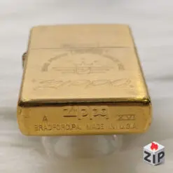 5f2ecfa9cdbf41e118ae9 ZipVN