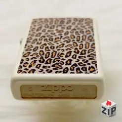 6042d959b41638486107143 ZipVN