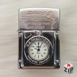 60d9f8028b34076a5e2555 ZipVN