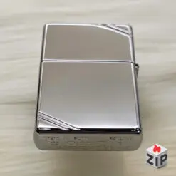 613a0047a05b2c05754a130 ZipVN