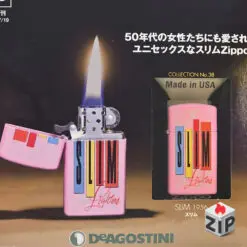 6158d2ef8ae806b65ff9178 ZipVN