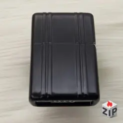 615a636d1a5b9605cf4a65 ZipVN