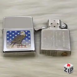 6198d3dd0fcb8395dada17 ZipVN