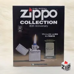 624a302597211b7f4230110 ZipVN