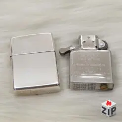 625bbb0e883804665d29181 ZipVN