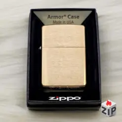 6276755adb4657180e5797 ZipVN