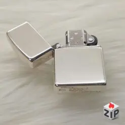 62be2ff21bc4979aced5228 ZipVN