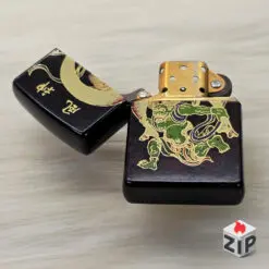 62d86841a36e2f30767f4 ZipVN