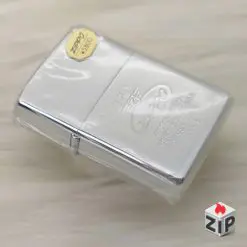 62f09c2035b5b9ebe0a4215 ZipVN