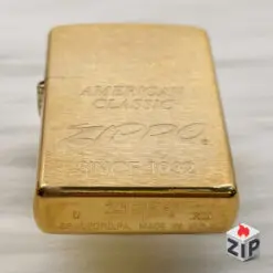 63445017486506651156 ZipVN