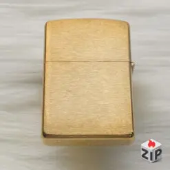 63445017486506651157 ZipVN