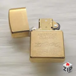 63445017486506651158 ZipVN