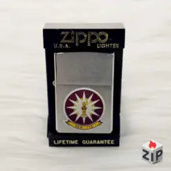 636c3341bd4f3111685e9 ZipVN