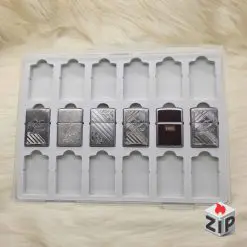 638182e38c52000c59434 ZipVN