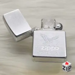 63bfe1185404d85a811546 ZipVN