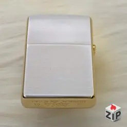 63ddfffd5568d9368079294 ZipVN