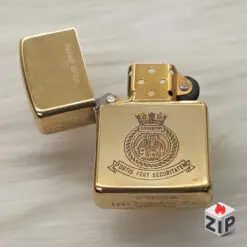 64051307a0392c67752893 ZipVN