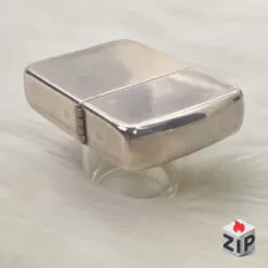 64077098760625983972 ZipVN