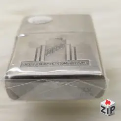 644841146267547767161 ZipVN