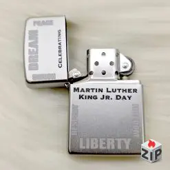 65132b8ec1ce4d9014df222 ZipVN