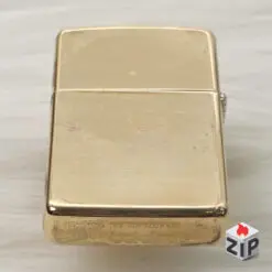 65a6251896261a78433786 ZipVN