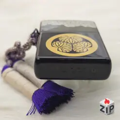 65f2a6af188b94d5cd9a150 ZipVN