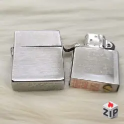 6615052390101835826 ZipVN