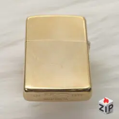 665c7628c3164f48160767 ZipVN