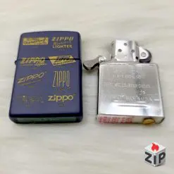 666242371991158091117 ZipVN