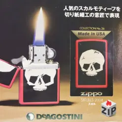 66de503b083c8462dd2d184 ZipVN