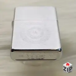 66e2d6356329ef77b63850 ZipVN