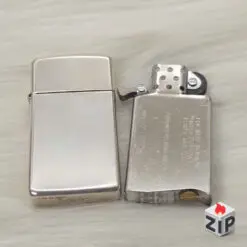 671510948330583658115 ZipVN